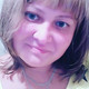 lena, 38 (5 , 0 )