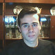 Farhad, 44 (1 , 0 )