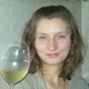 ELENA, 41 (3 , 0 )