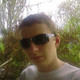 Otto Fodor, 35 (1 , 0 )