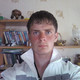 Denis, 37 (3 , 0 )