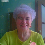 , 67 (5 , 0 )