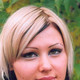 aljona, 51 (1 , 0 )