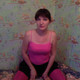, 46 (1 , 0 )