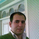 Vugar, 40 (1 , 0 )