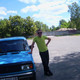 Ivan, 37 (1 , 0 )