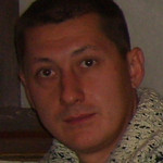 , 44 (1 , 0 )