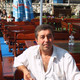 mario, 61 (4 , 0 )