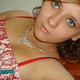 , 33 (1 , 0 )
