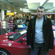 irakli kuchukhidze, 51 (1 , 0 )
