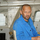 Aleks, 63 (1 , 0 )