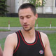 , 43 (1 , 0 )