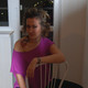, 33 (11 , 0 )
