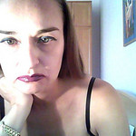 , 55 (26 , 0 )