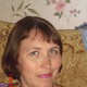  , 60 (1 , 0 )
