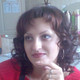 , 52 (1 , 0 )
