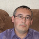 , 49 (1 , 0 )