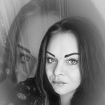 , 40 (3 , 0 )