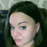 , 40
