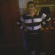 Svetlana, 70 (2 , 0 )