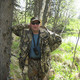 Peter, 64 (4 , 0 )