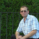 Wladimir, 61 (1 , 0 )