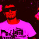 , 41 (1 , 0 )
