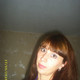 , 41 (1 , 0 )