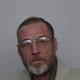 Arkady, 70 (1 , 0 )