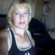 , 52 (1 , 0 )