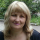 , 53 (5 , 0 )
