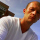 ruslan, 47 (1 , 0 )