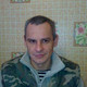 , 47 (1 , 0 )