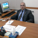 Arkadi, 50 (1 , 0 )