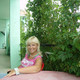 Marianna, 46 (1 , 0 )