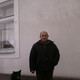 mihail, 75 (1 , 0 )