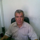 hakan, 57 (1 , 0 )