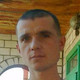 Denis, 45 (1 , 0 )