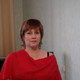 JULIA, 62 (2 , 0 )