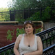 JULIA, 62