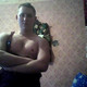 Romchik, 39 (2 , 0 )