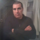 abraham, 63 (2 , 0 )