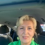 Mila, 71