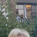 Mila, 71