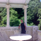 Armen, 44 (1 , 0 )