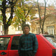 Vencislav, 62 (1 , 0 )