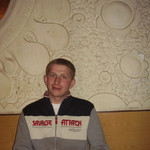 mihail, 41 (1 , 0 )