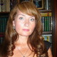 Alla, 60 (8 , 0 )