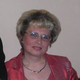 , 68 (5 , 0 )