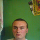 , 36 (1 , 0 )
